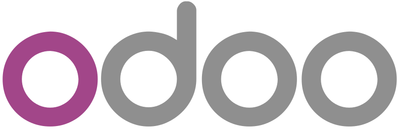 odoo