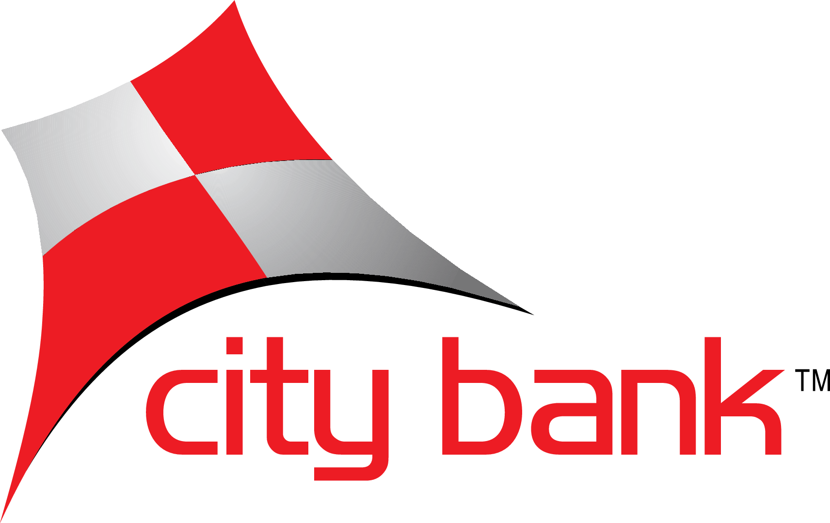 city
